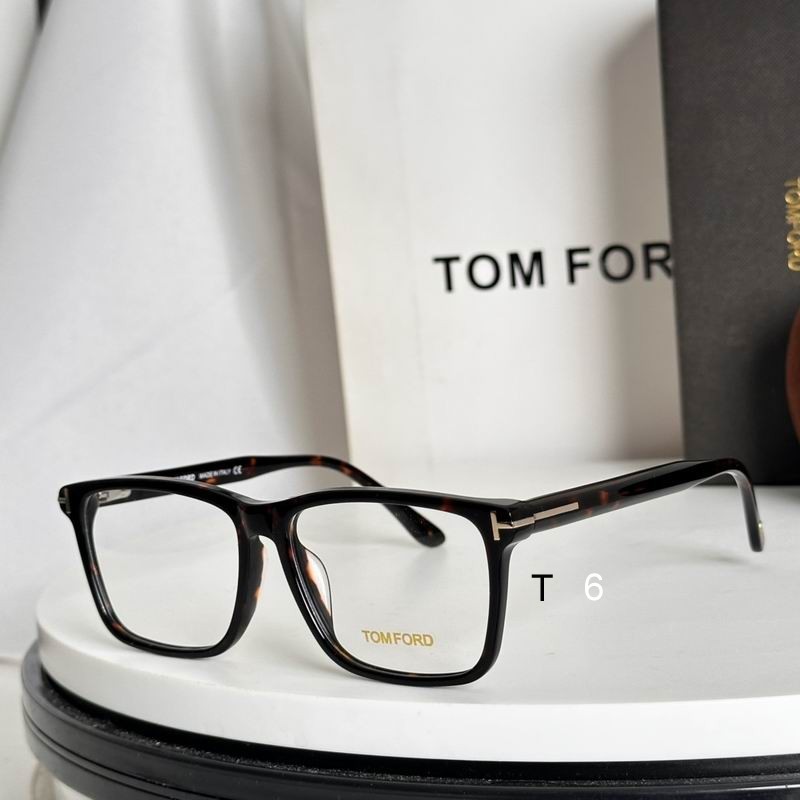 TF TF5407 54 16-145 E 01