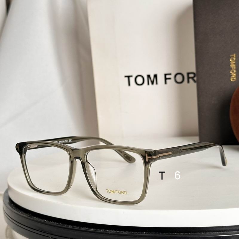 TF TF5407 54 16-145 E 02