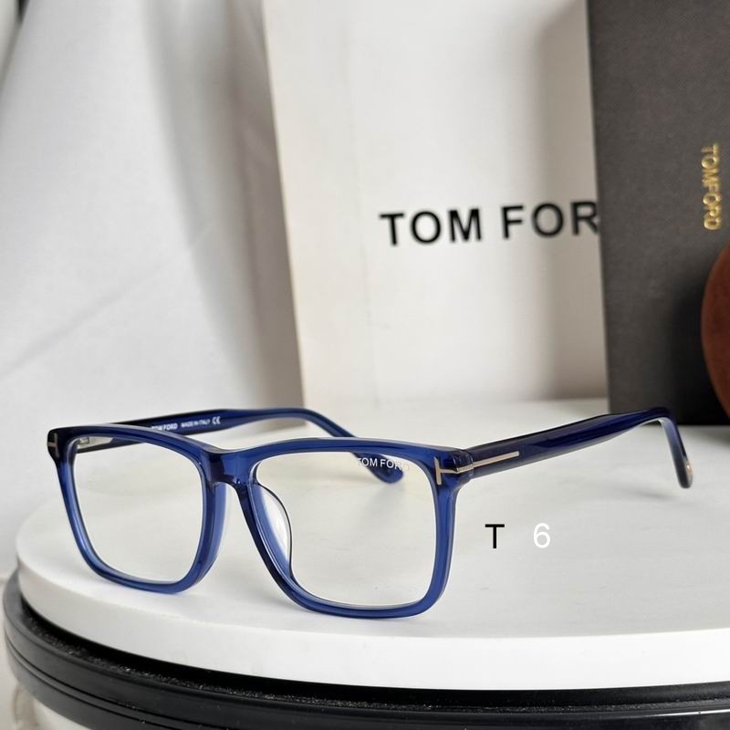 TF TF5407 54 16-145 E 04