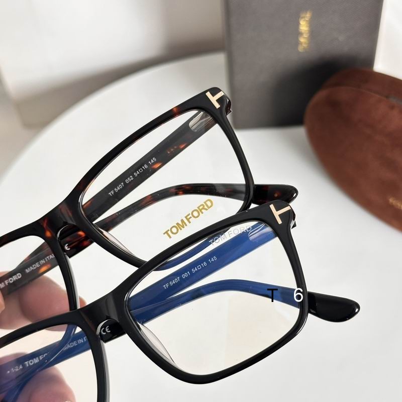 TF TF5407 54 16-145 E 05