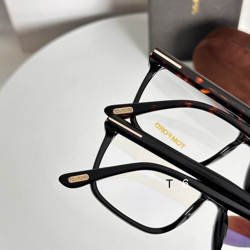 TF TF5407 54 16-145 E 06