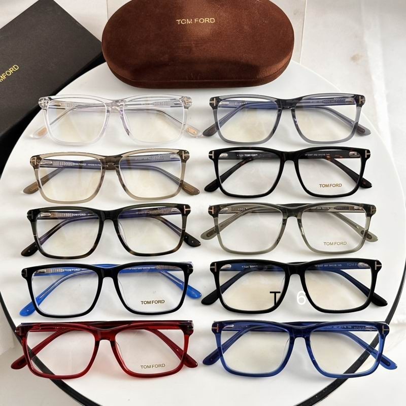 TF TF5407 54 16-145 E 07