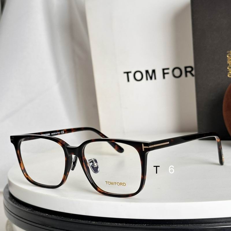 TF TF5558  52 20-145 E 03