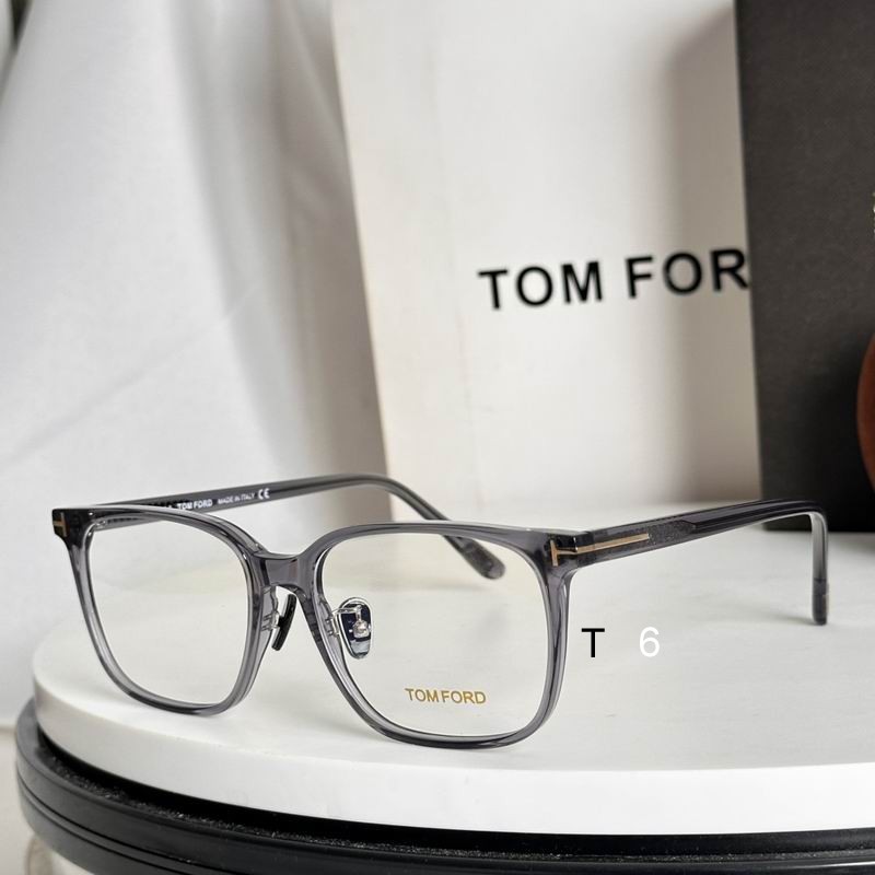 TF TF5558  52 20-145 E 04