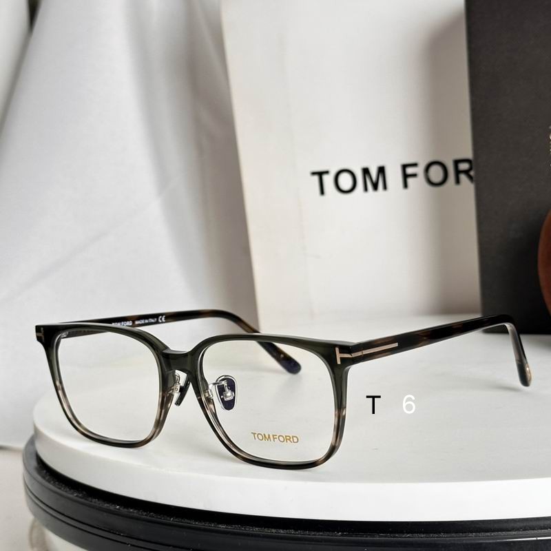 TF TF5558  52 20-145 E 07