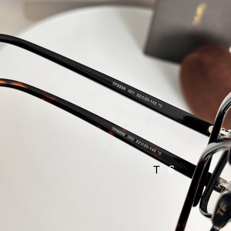 TF TF5558  52 20-145 E 08