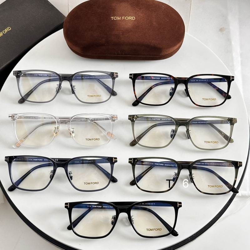 TF TF5558  52 20-145 E 09