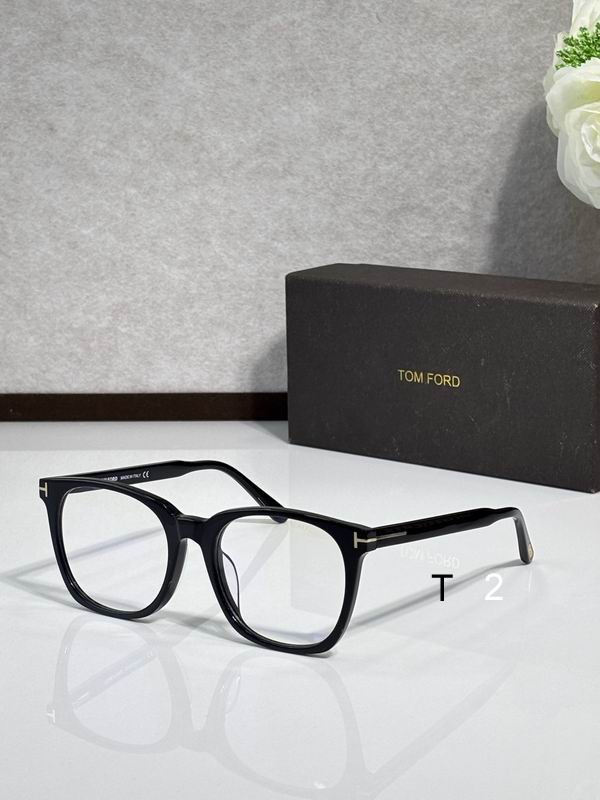 TF TF6052 55 19-150  C01