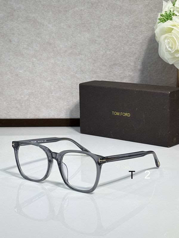 TF TF6052 55 19-150  C03