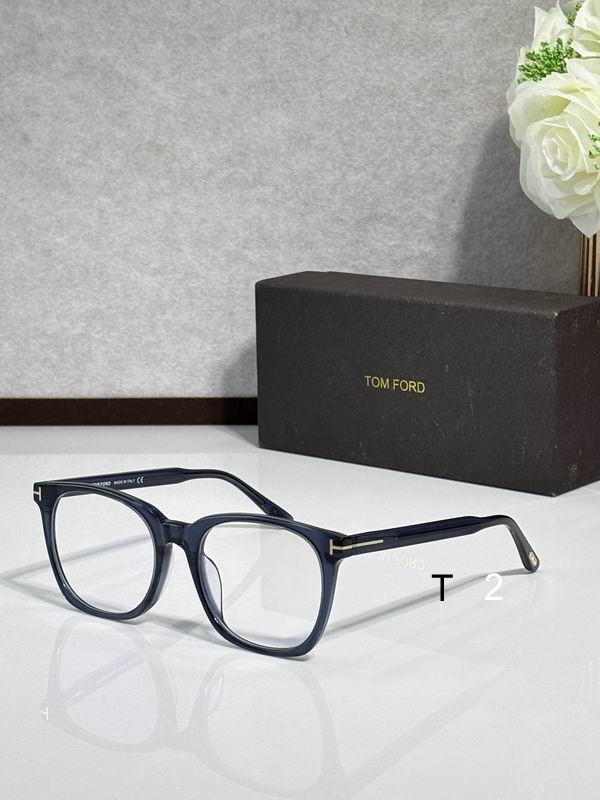 TF TF6052 55 19-150  C04