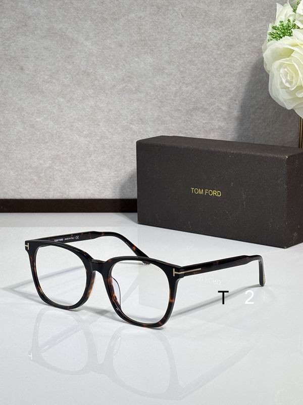 TF TF6052 55 19-150  C06