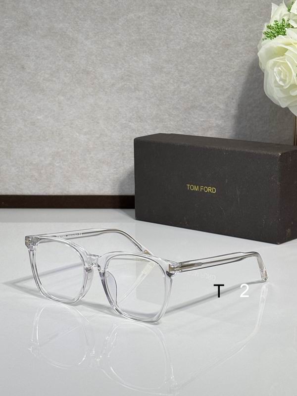 TF TF6052 55 19-150  C08