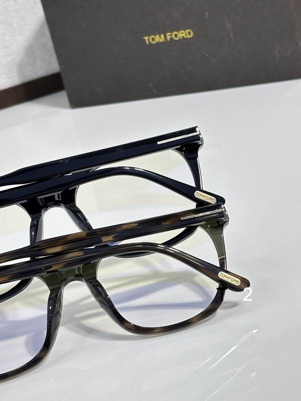 TF TF6052 55 19-150  C09