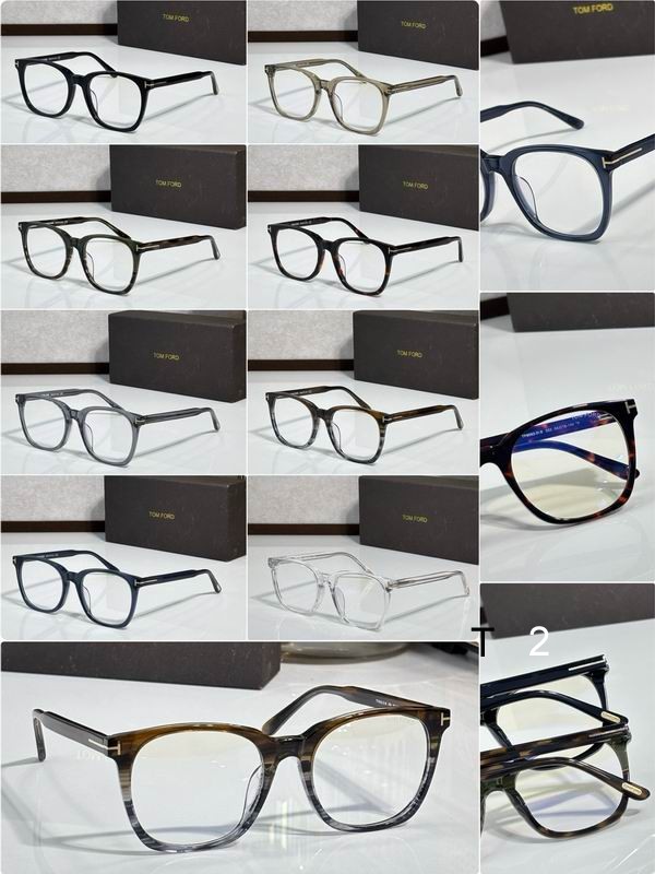 TF TF6052 55 19-150  C10