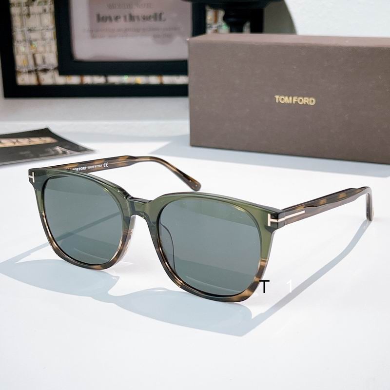 TF TF6052 55 19-150 A112