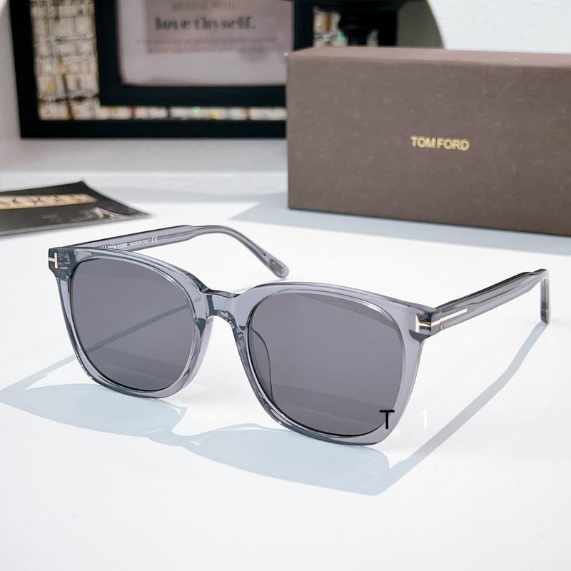 TF TF6052 55 19-150 A113