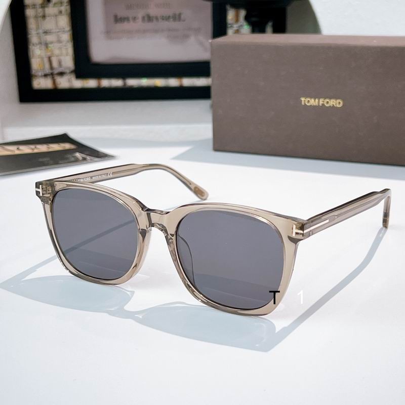 TF TF6052 55 19-150 A114