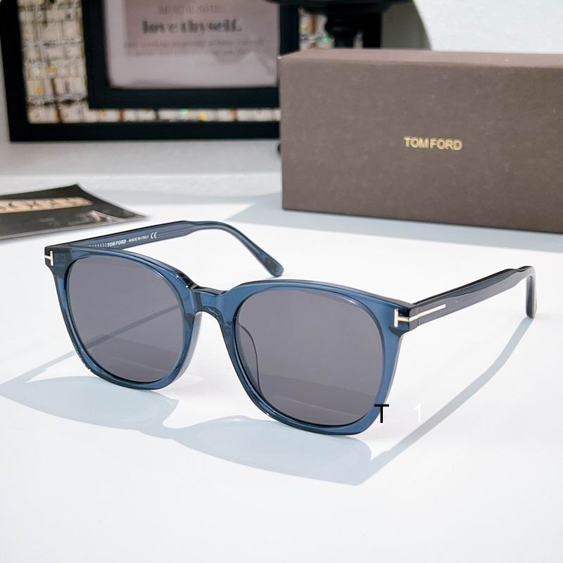 TF TF6052 55 19-150 A115