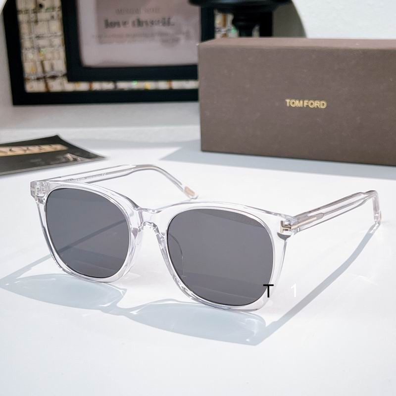 TF TF6052 55 19-150 A116