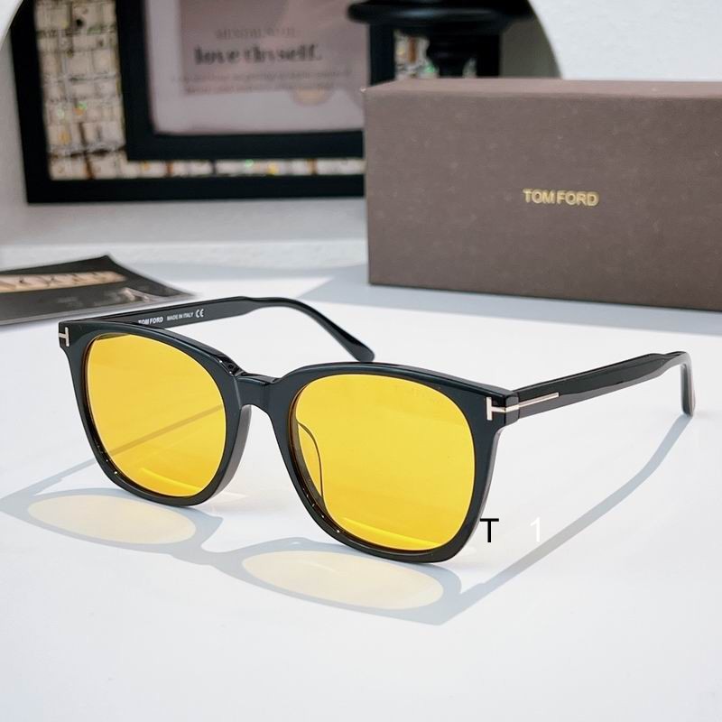 TF TF6052 55 19-150 A117