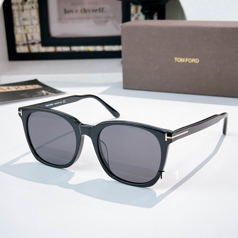 TF TF6052 55 19-150 A118