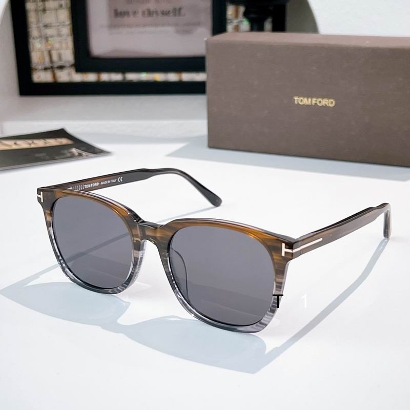 TF TF6052 55 19-150 A119