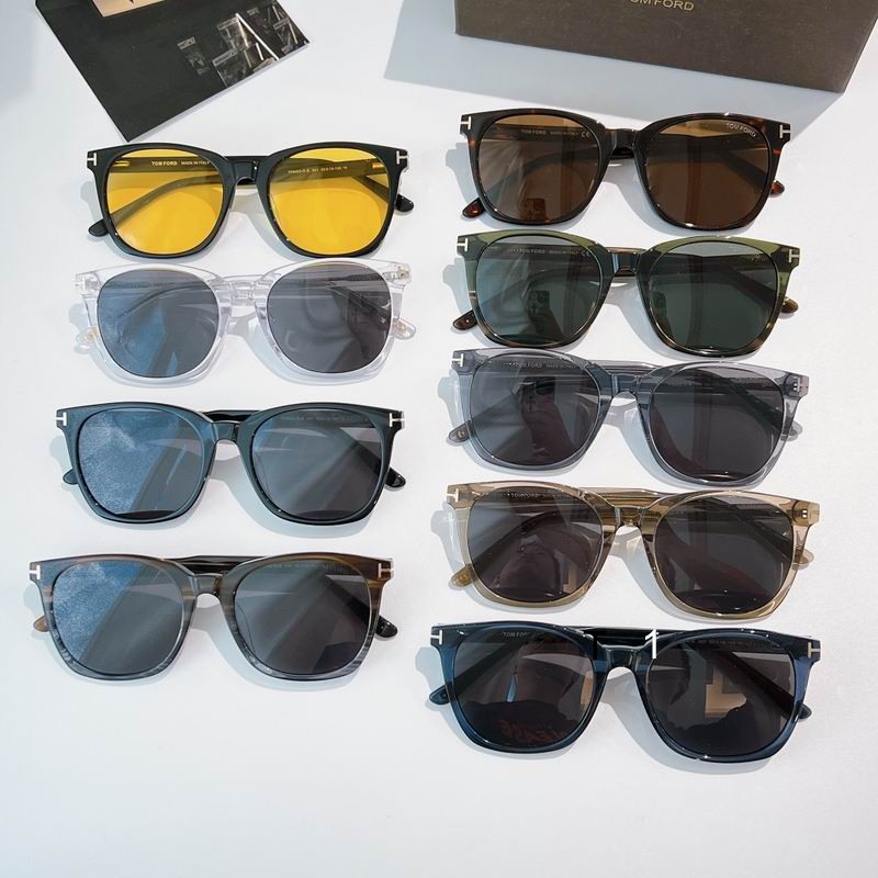 TF TF6052 55 19-150 A120