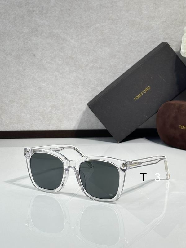 TF TF638 55 22-145 C01