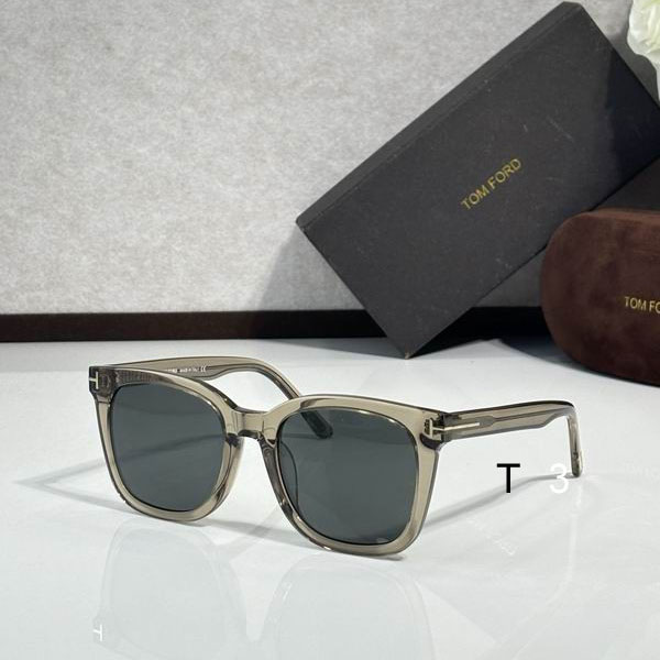 TF TF638 55 22-145 C02