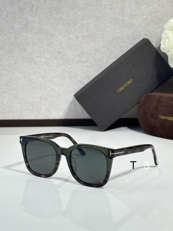 TF TF638 55 22-145 C03