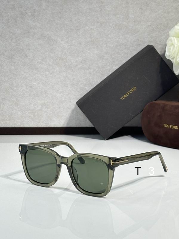 TF TF638 55 22-145 C04