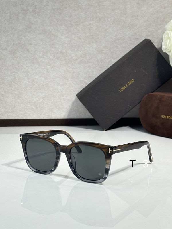 TF TF638 55 22-145 C05