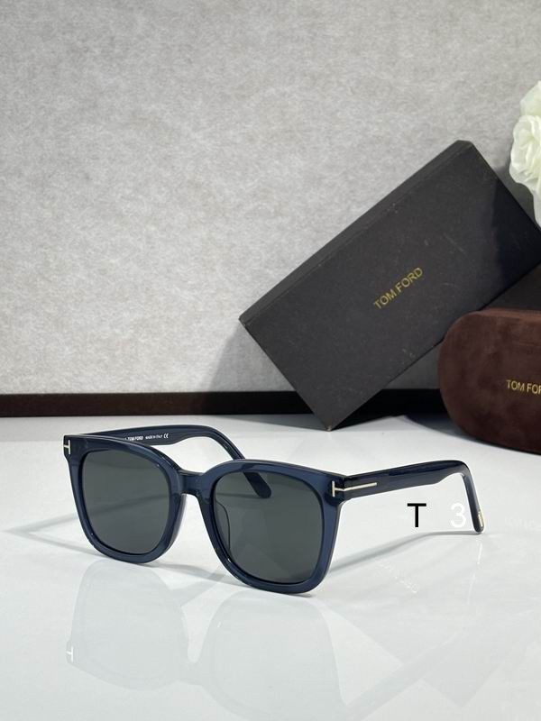 TF TF638 55 22-145 C06