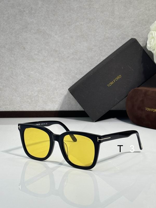 TF TF638 55 22-145 C07