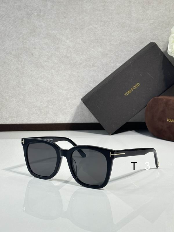 TF TF638 55 22-145 C08