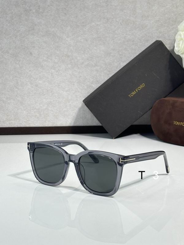 TF TF638 55 22-145 C09