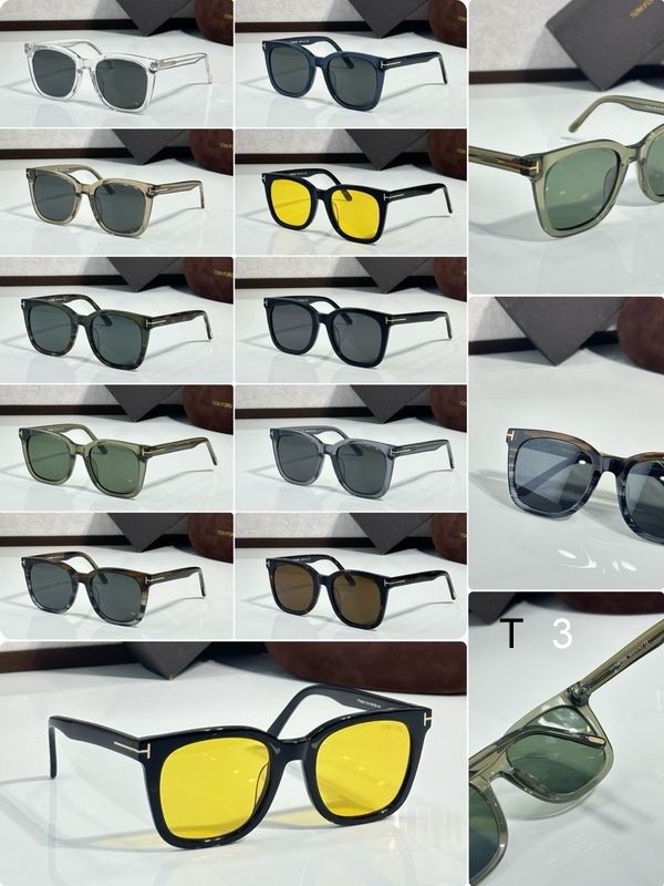 TF TF638 55 22-145 C10