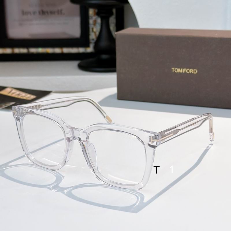 TF TF638 55 22-145 a 12