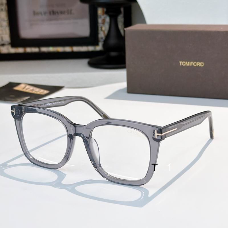 TF TF638 55 22-145 a 16