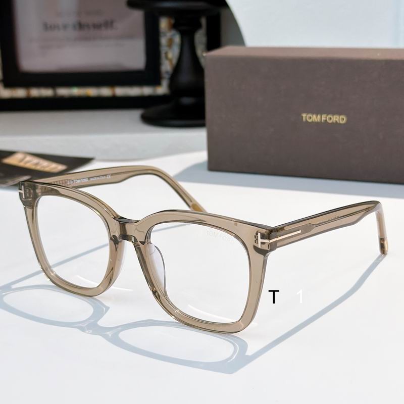 TF TF638 55 22-145 a 17