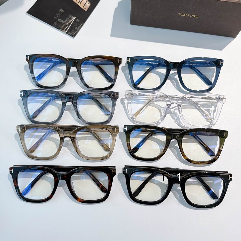 TF TF638 55 22-145 a 19