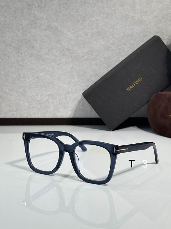 TF TF638 55B 22-145 C01