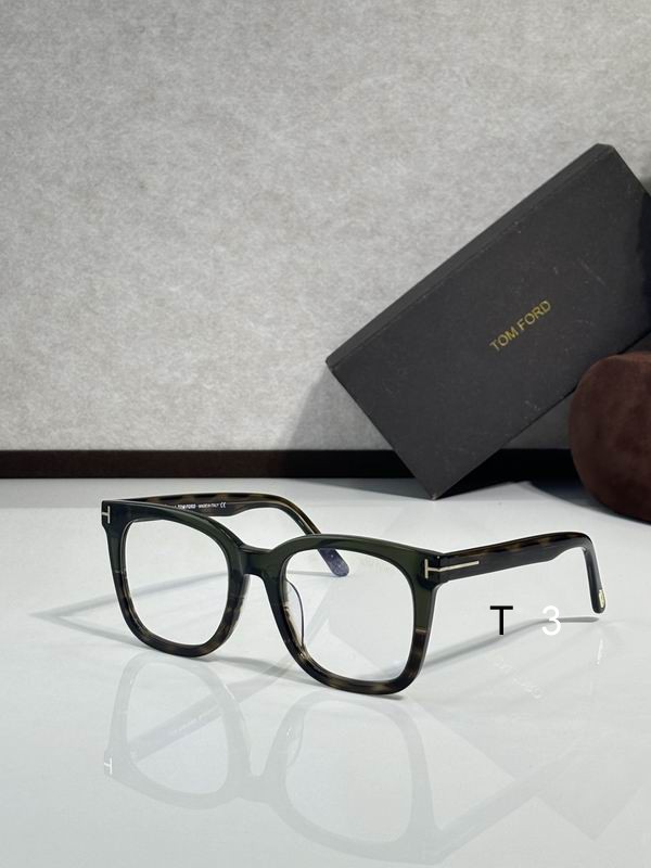 TF TF638 55B 22-145 C02