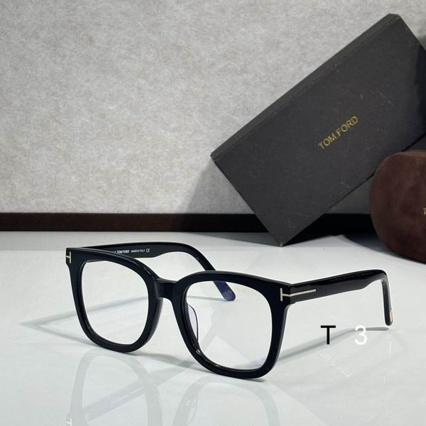 TF TF638 55B 22-145 C03