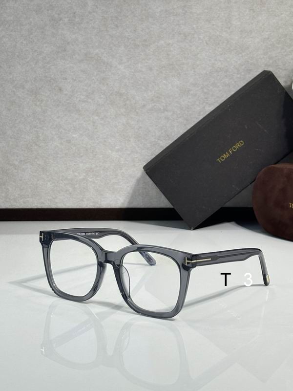 TF TF638 55B 22-145 C04