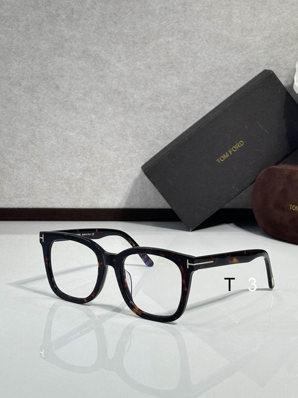 TF TF638 55B 22-145 C05