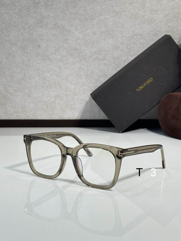 TF TF638 55B 22-145 C06