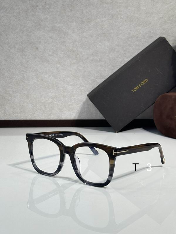 TF TF638 55B 22-145 C07