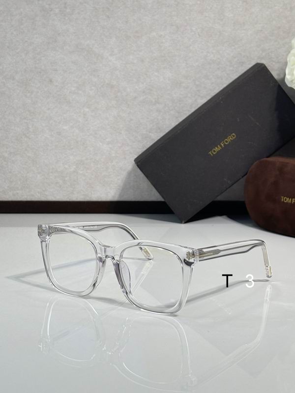 TF TF638 55B 22-145 C08