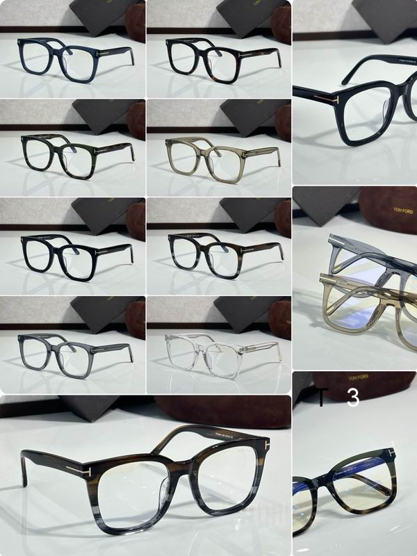 TF TF638 55B 22-145 C09